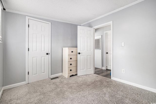 954 Jamestown Rd., Conway, SC 29526