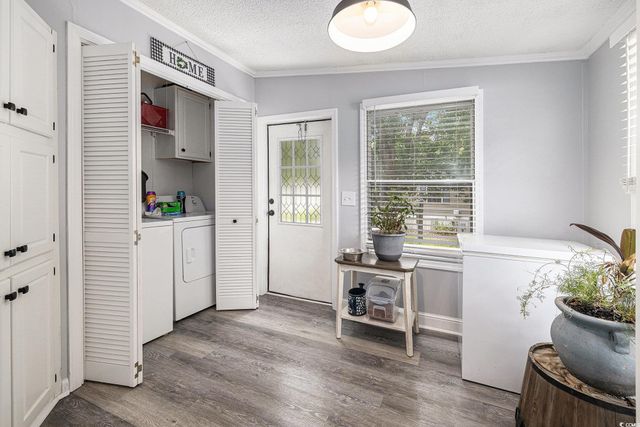 954 Jamestown Rd., Conway, SC 29526