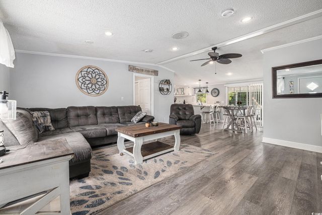 954 Jamestown Rd., Conway, SC 29526