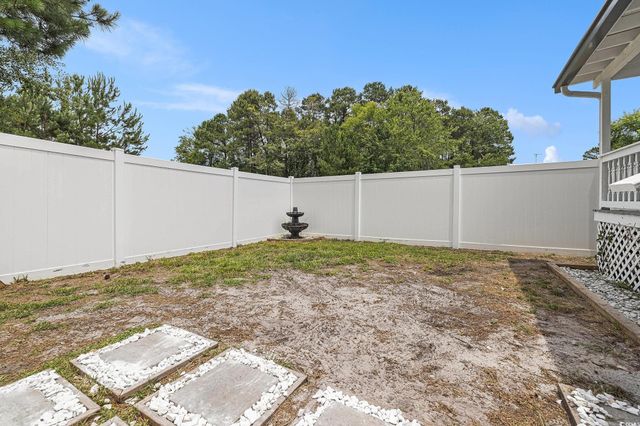 954 Jamestown Rd., Conway, SC 29526