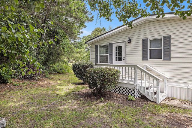 954 Jamestown Rd., Conway, SC 29526