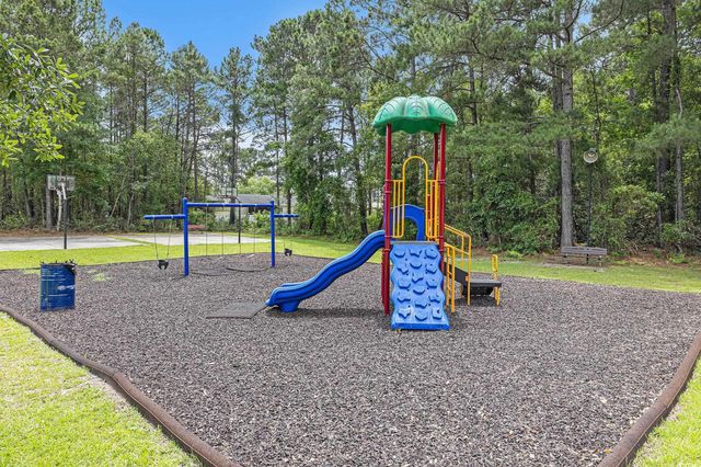 954 Jamestown Rd., Conway, SC 29526