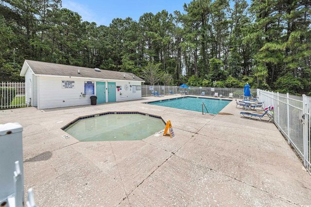 954 Jamestown Rd., Conway, SC 29526