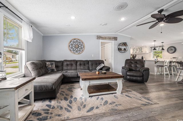 954 Jamestown Rd., Conway, SC 29526