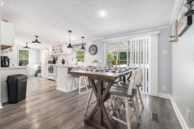 954 Jamestown Rd., Conway, SC 29526