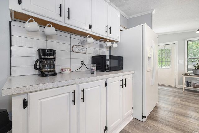 954 Jamestown Rd., Conway, SC 29526
