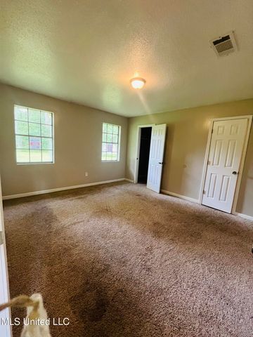 5616 Newcastle Drive, Gautier, MS 39553