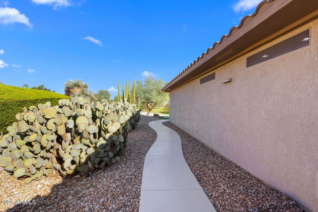 19715 N CONCORD Drive, Surprise, AZ 85374