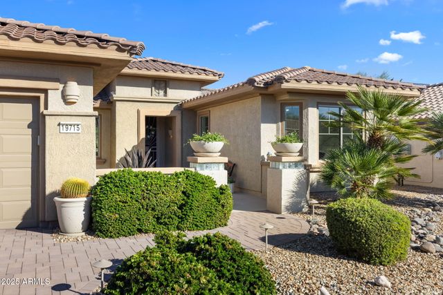 19715 N CONCORD Drive, Surprise, AZ 85374