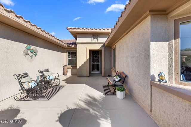 19715 N CONCORD Drive, Surprise, AZ 85374