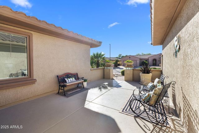 19715 N CONCORD Drive, Surprise, AZ 85374