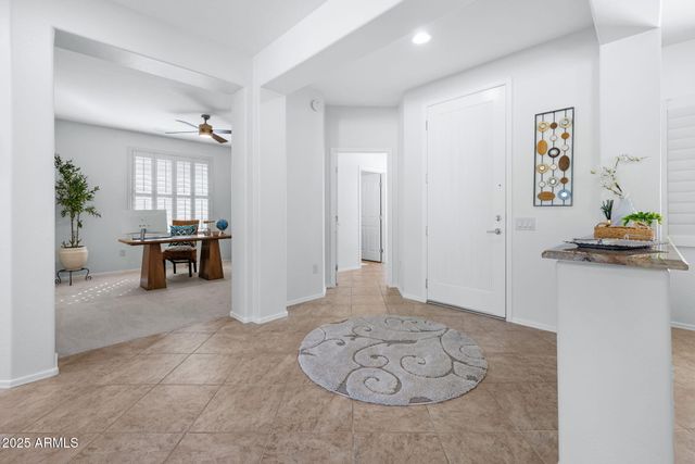 19715 N CONCORD Drive, Surprise, AZ 85374