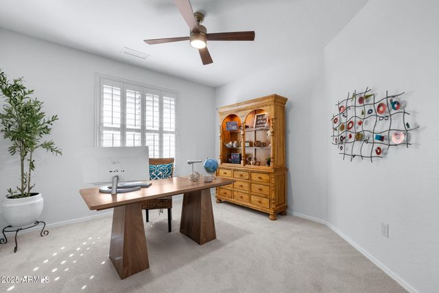 19715 N CONCORD Drive, Surprise, AZ 85374