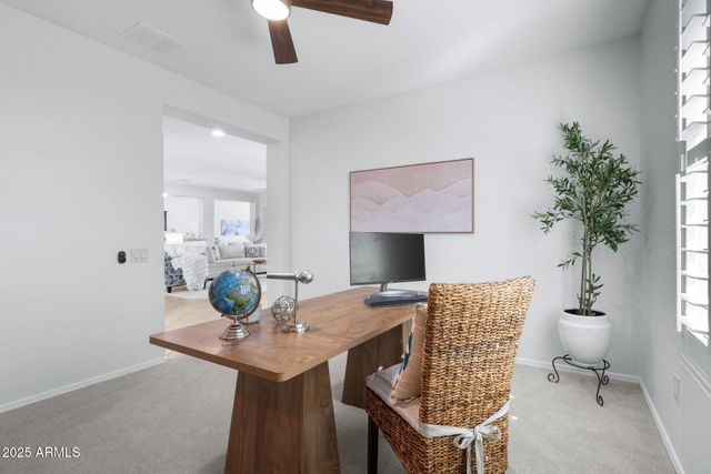 19715 N CONCORD Drive, Surprise, AZ 85374