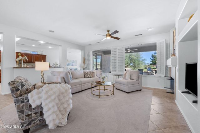 19715 N CONCORD Drive, Surprise, AZ 85374