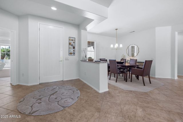 19715 N CONCORD Drive, Surprise, AZ 85374