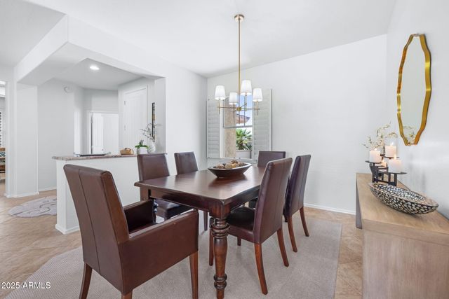 19715 N CONCORD Drive, Surprise, AZ 85374