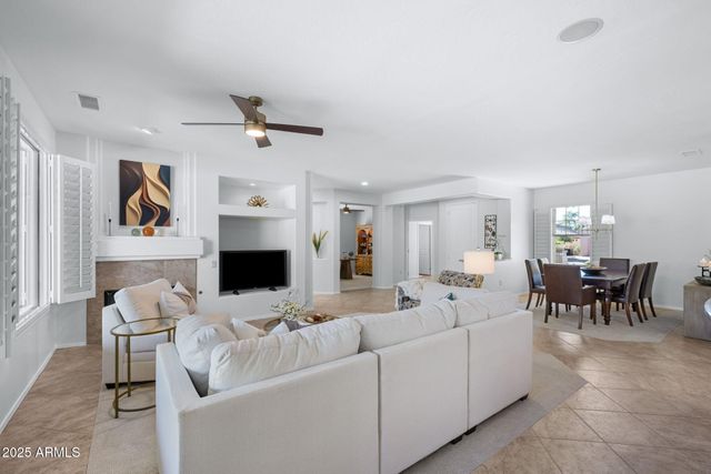 19715 N CONCORD Drive, Surprise, AZ 85374