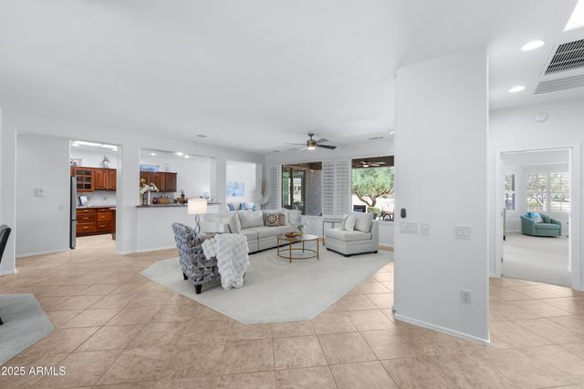 19715 N CONCORD Drive, Surprise, AZ 85374