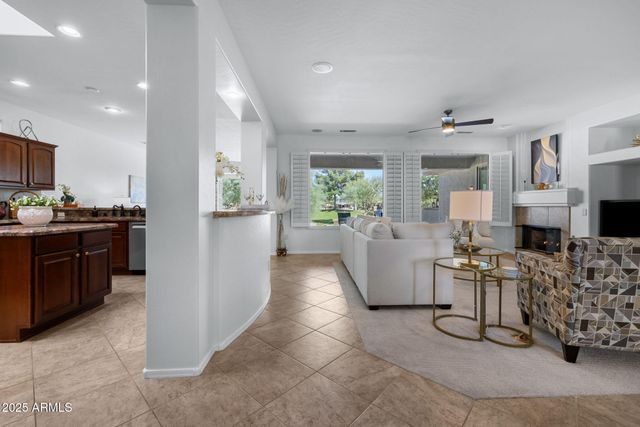 19715 N CONCORD Drive, Surprise, AZ 85374