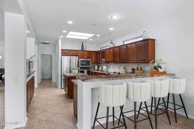 19715 N CONCORD Drive, Surprise, AZ 85374