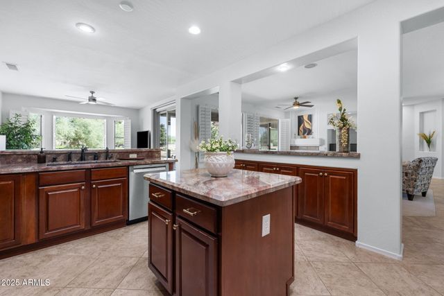 19715 N CONCORD Drive, Surprise, AZ 85374