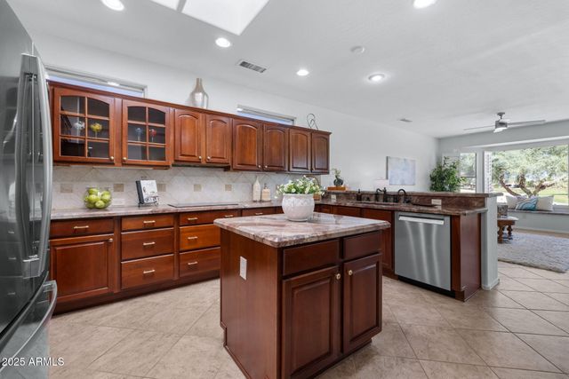 19715 N CONCORD Drive, Surprise, AZ 85374