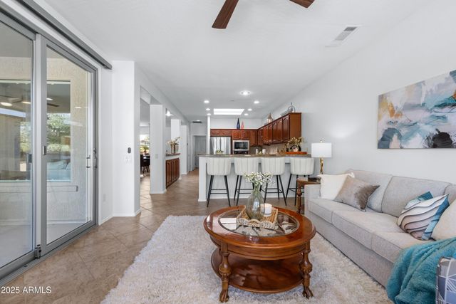 19715 N CONCORD Drive, Surprise, AZ 85374