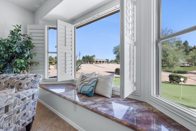 19715 N CONCORD Drive, Surprise, AZ 85374