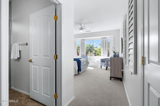 19715 N CONCORD Drive, Surprise, AZ 85374