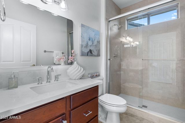 19715 N CONCORD Drive, Surprise, AZ 85374