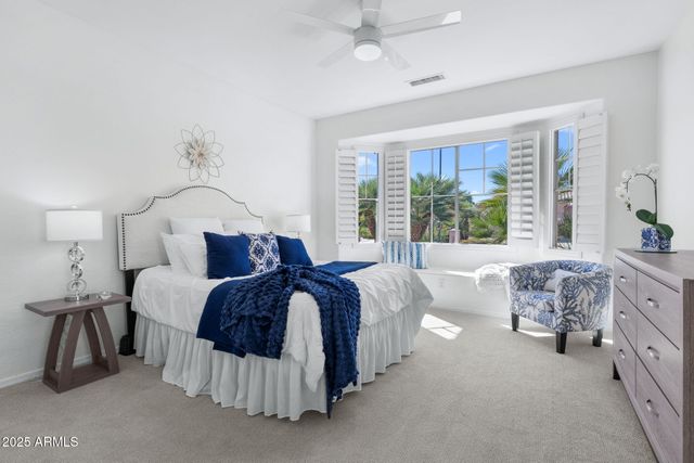 19715 N CONCORD Drive, Surprise, AZ 85374