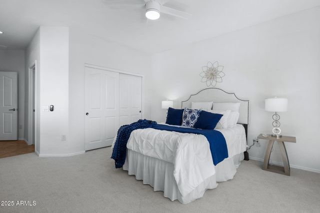 19715 N CONCORD Drive, Surprise, AZ 85374