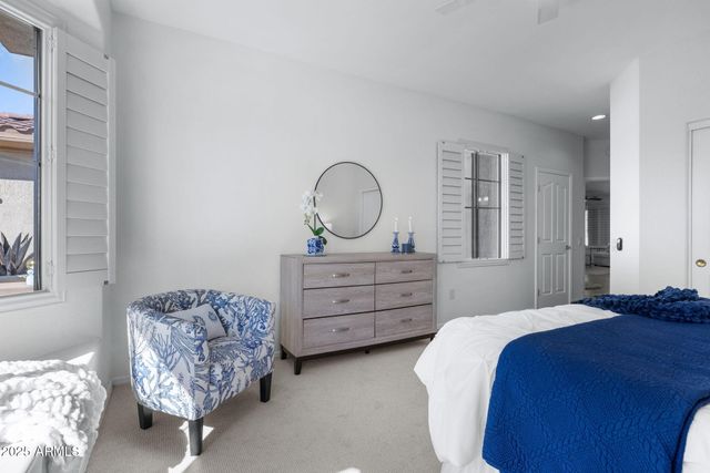 19715 N CONCORD Drive, Surprise, AZ 85374