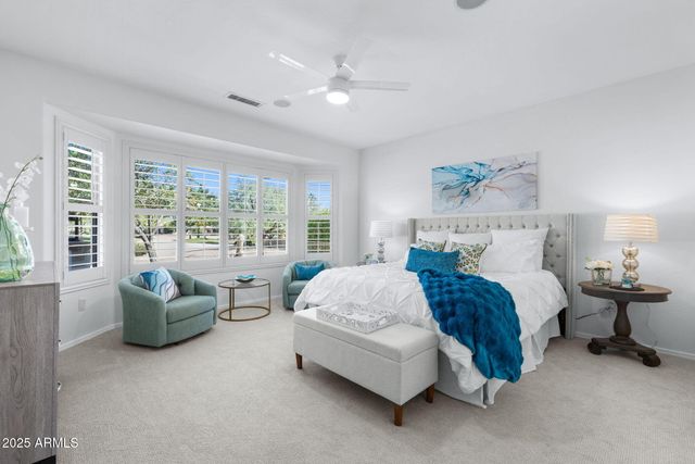 19715 N CONCORD Drive, Surprise, AZ 85374