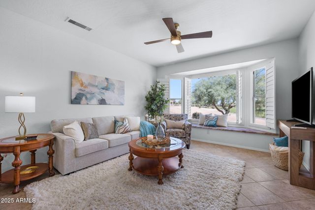 19715 N CONCORD Drive, Surprise, AZ 85374