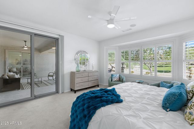 19715 N CONCORD Drive, Surprise, AZ 85374