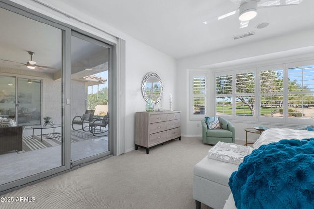 19715 N CONCORD Drive, Surprise, AZ 85374