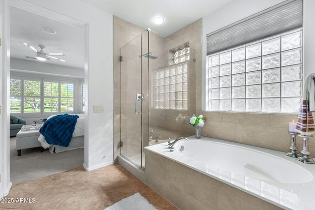 19715 N CONCORD Drive, Surprise, AZ 85374