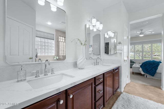 19715 N CONCORD Drive, Surprise, AZ 85374