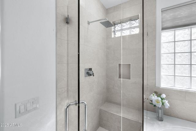 19715 N CONCORD Drive, Surprise, AZ 85374