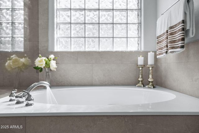 19715 N CONCORD Drive, Surprise, AZ 85374