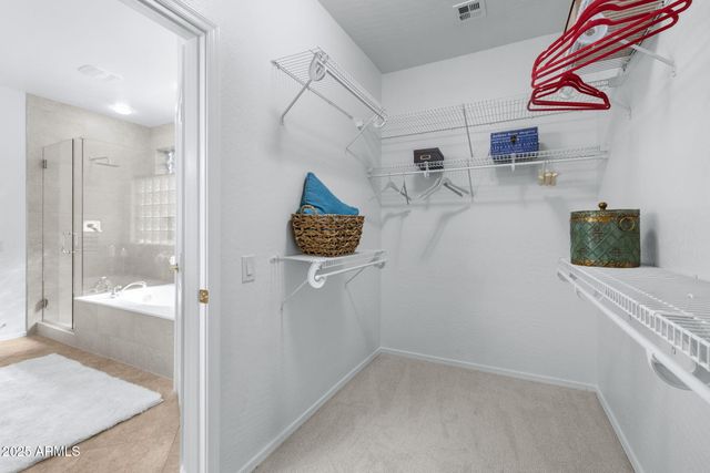 19715 N CONCORD Drive, Surprise, AZ 85374