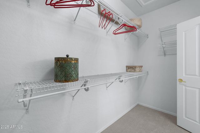 19715 N CONCORD Drive, Surprise, AZ 85374