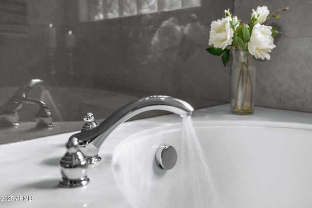 19715 N CONCORD Drive, Surprise, AZ 85374