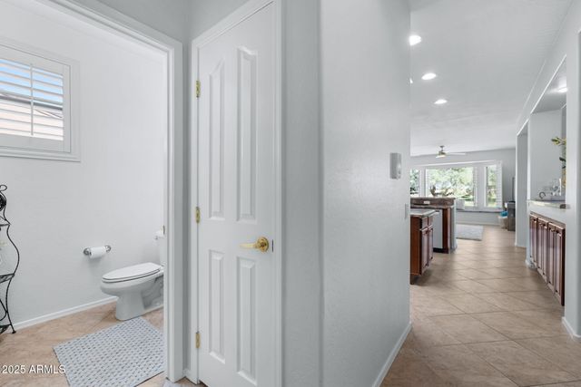 19715 N CONCORD Drive, Surprise, AZ 85374