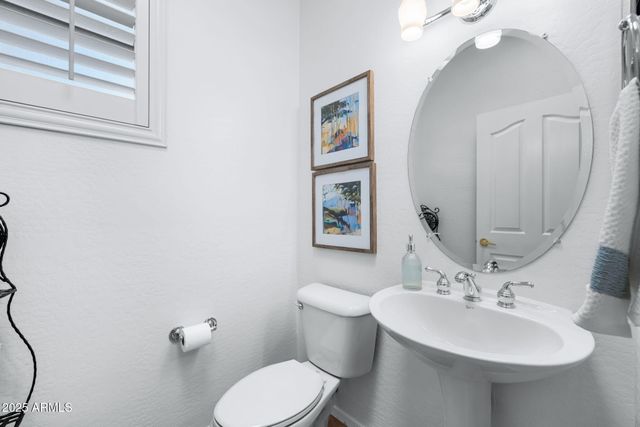 19715 N CONCORD Drive, Surprise, AZ 85374