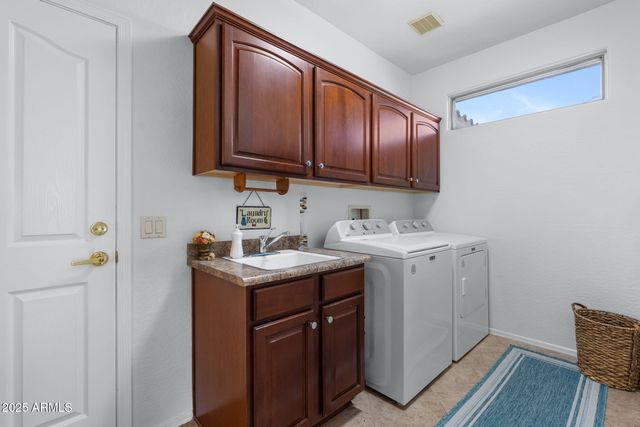 19715 N CONCORD Drive, Surprise, AZ 85374