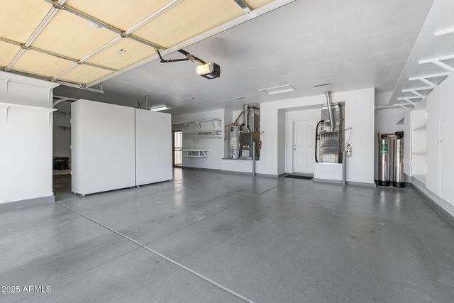 19715 N CONCORD Drive, Surprise, AZ 85374