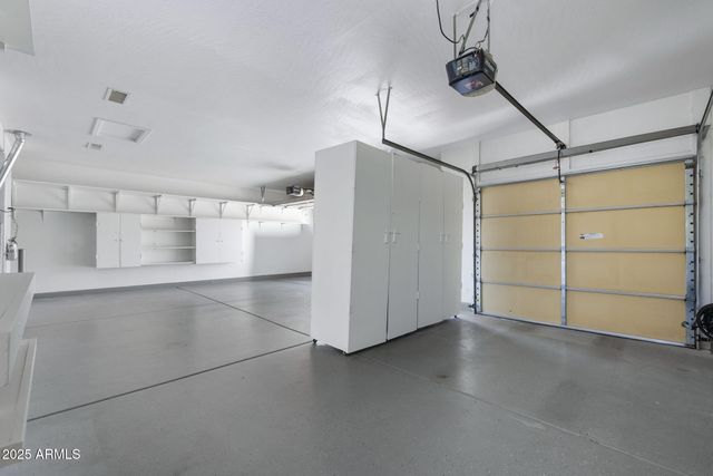 19715 N CONCORD Drive, Surprise, AZ 85374